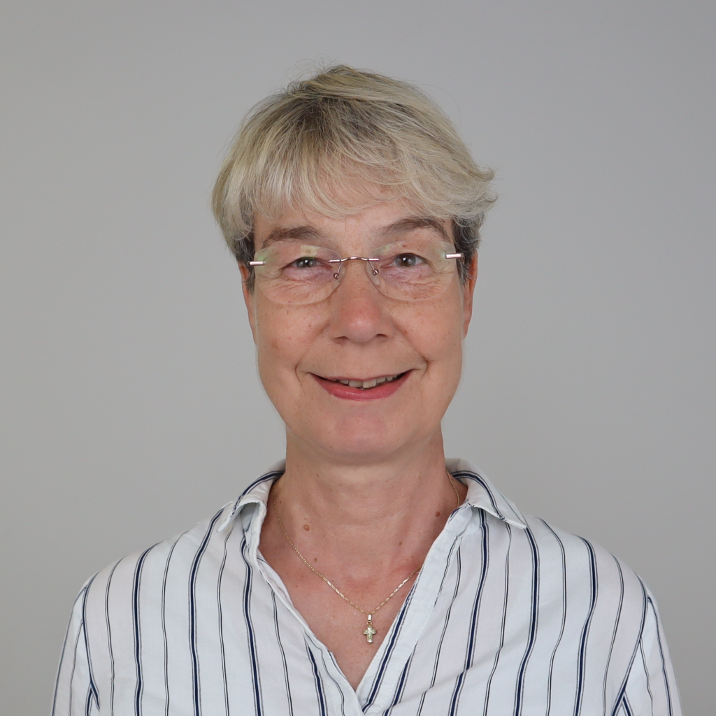 Jutta kremer